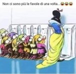 FB_IMG_1669475339251.jpg