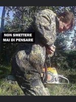 FB_IMG_1669475318918.jpg