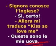 FB_IMG_1669475269731.jpg