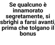FB_IMG_1669475243316.jpg