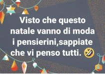 FB_IMG_1669465182792.jpg