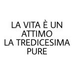 FB_IMG_1669465130463.jpg