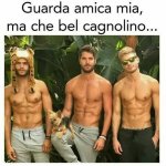 Per le amiche _buongustaie__.jpeg