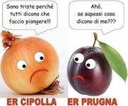 Da ridere.jpeg