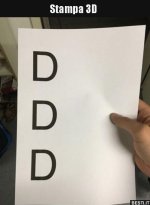 _ (3).jpeg