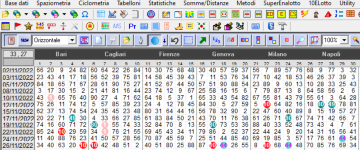 Screenshot (253).png