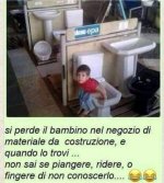 FB_IMG_1669568773021.jpg
