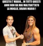 FB_IMG_1669568556100.jpg