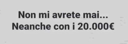 FB_IMG_1669553864449.jpg