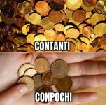 FB_IMG_1669553293559.jpg