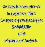 FB_IMG_1669492950852.jpg