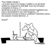 Letterina.jpg