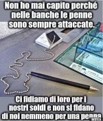 _ (2).jpeg