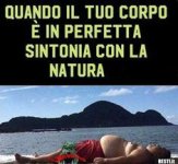 Quando il tuo corpo _ BESTI_it - immagini divertenti, foto, barzellette, video.jpeg