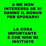FB_IMG_1669654608153.jpg