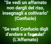 FB_IMG_1669654546303.jpg