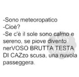 FB_IMG_1669654453848.jpg