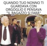 FB_IMG_1669614953471.jpg
