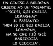 FB_IMG_1669575649784.jpg