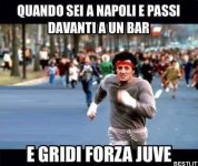 _ (3).jpeg