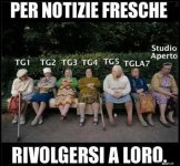 Per notizie _ BESTI_it - immagini divertenti, foto, barzellette, video.jpeg