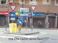 FB_IMG_1669734183688.jpg