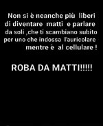FB_IMG_1669734064046.jpg