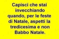 FB_IMG_1669731371179.jpg