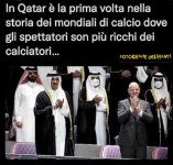 FB_IMG_1669730834983.jpg