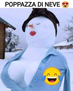 FB_IMG_1669730773374.jpg
