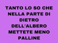 FB_IMG_1669730751309.jpg