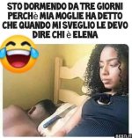 FB_IMG_1669730739721.jpg