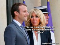 FB_IMG_1669730109391.jpg