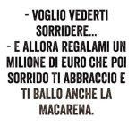 FB_IMG_1669730251464.jpg