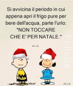 FB_IMG_1669730240749.jpg