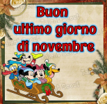 1669788867636.png