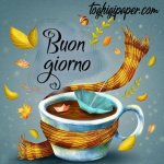 Buongiorno caffè autunno.jpeg