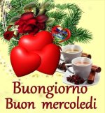 Buon-Mercoledi-a-tema-natalizio-3.jpg