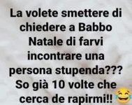 FB_IMG_1669811135817.jpg