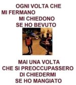 FB_IMG_1669811050821.jpg