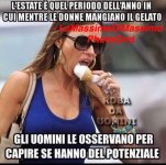 FB_IMG_1669791309774.jpg