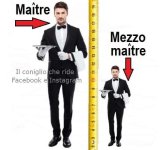 FB_IMG_1669790889377.jpg