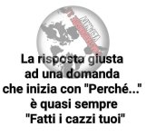 FB_IMG_1669790688232.jpg