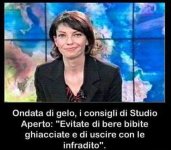 FB_IMG_1669790634074.jpg