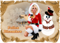Felice Dicembre.png