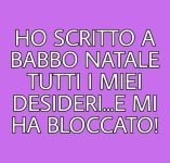 FB_IMG_1669906080267.jpg