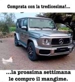 FB_IMG_1669904129963.jpg