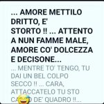 FB_IMG_1669896643013.jpg