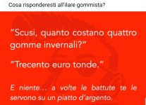 SmartSelect_20221201-131006_Facebook.jpg