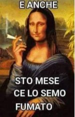 FB_IMG_1669881352083.jpg